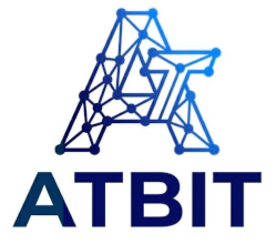 ATBIT Logo